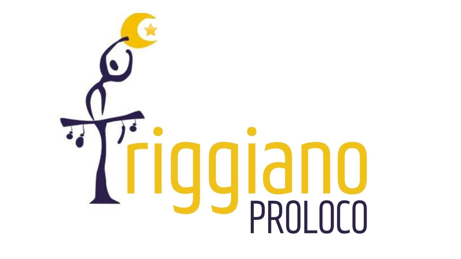 Proloco Triggiano APS